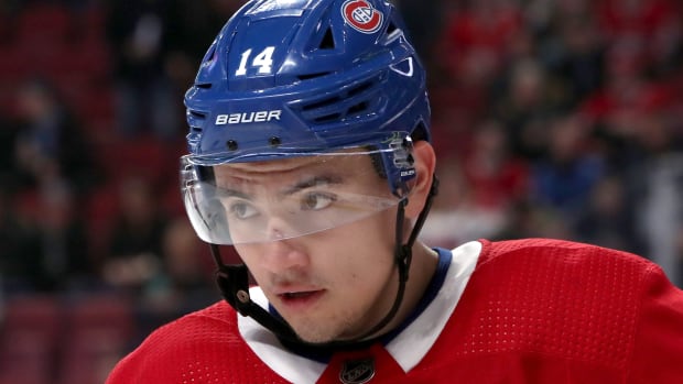 canadiens-pens-suzuki